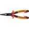 4861/160 VDE SNIPE NSE PLI STR